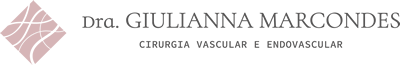 Logo lateral 2Dra. Giulianna Marcondes